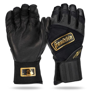 infinite_ps_blk-gold_1