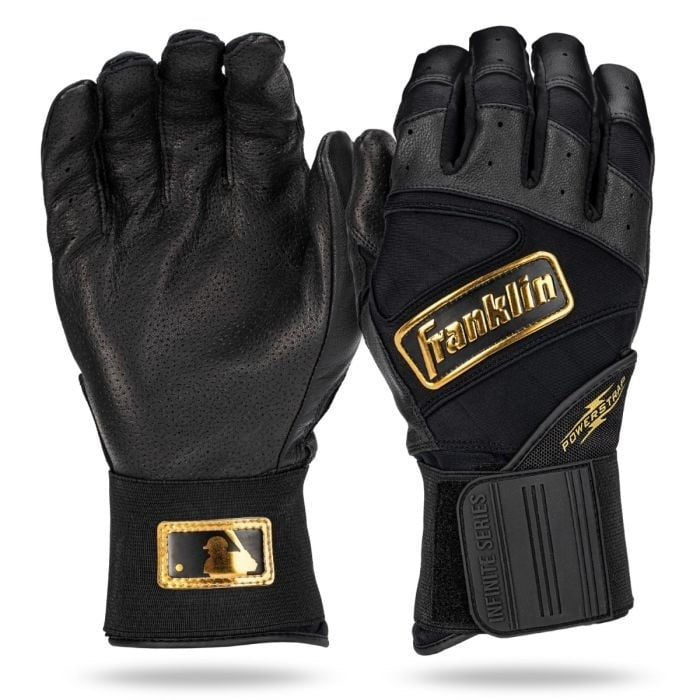 infinite_ps_blk-gold_1
