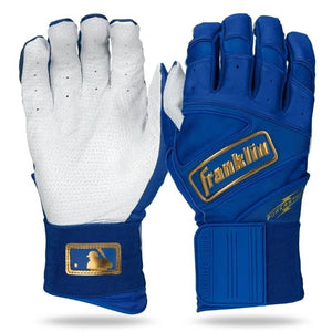 infinite_ps_roy-gold_1