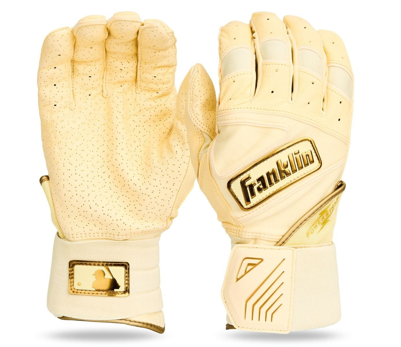 infinite_ps_VAN-gold_1