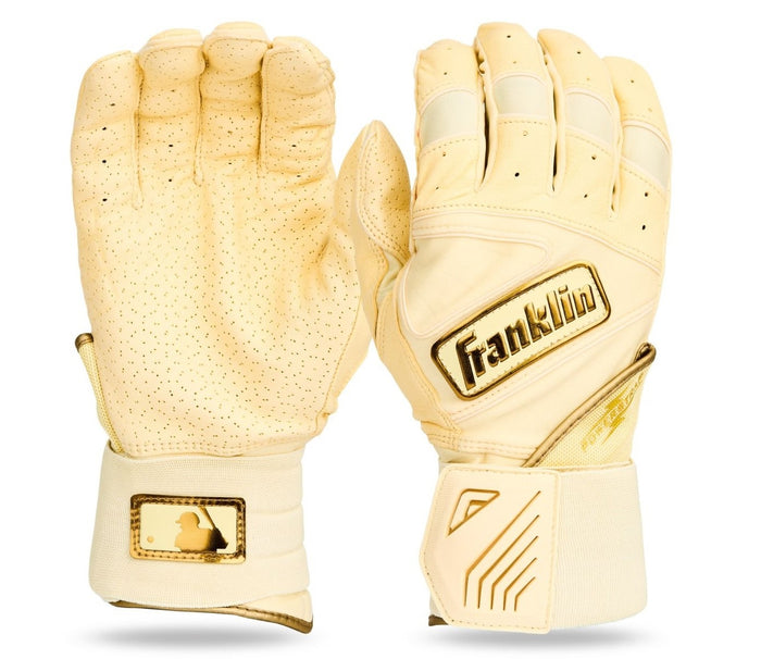 infinite_ps_VAN-gold_1