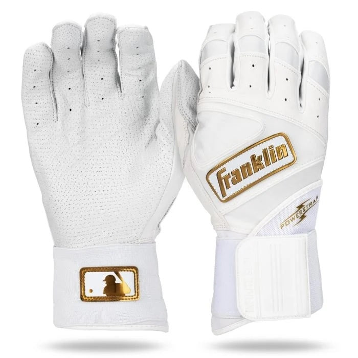 infinite_ps_wht-gold_1