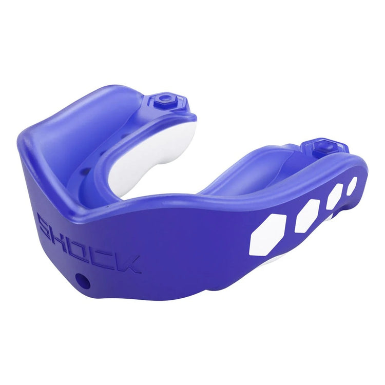 infusion_blue_rasp-1