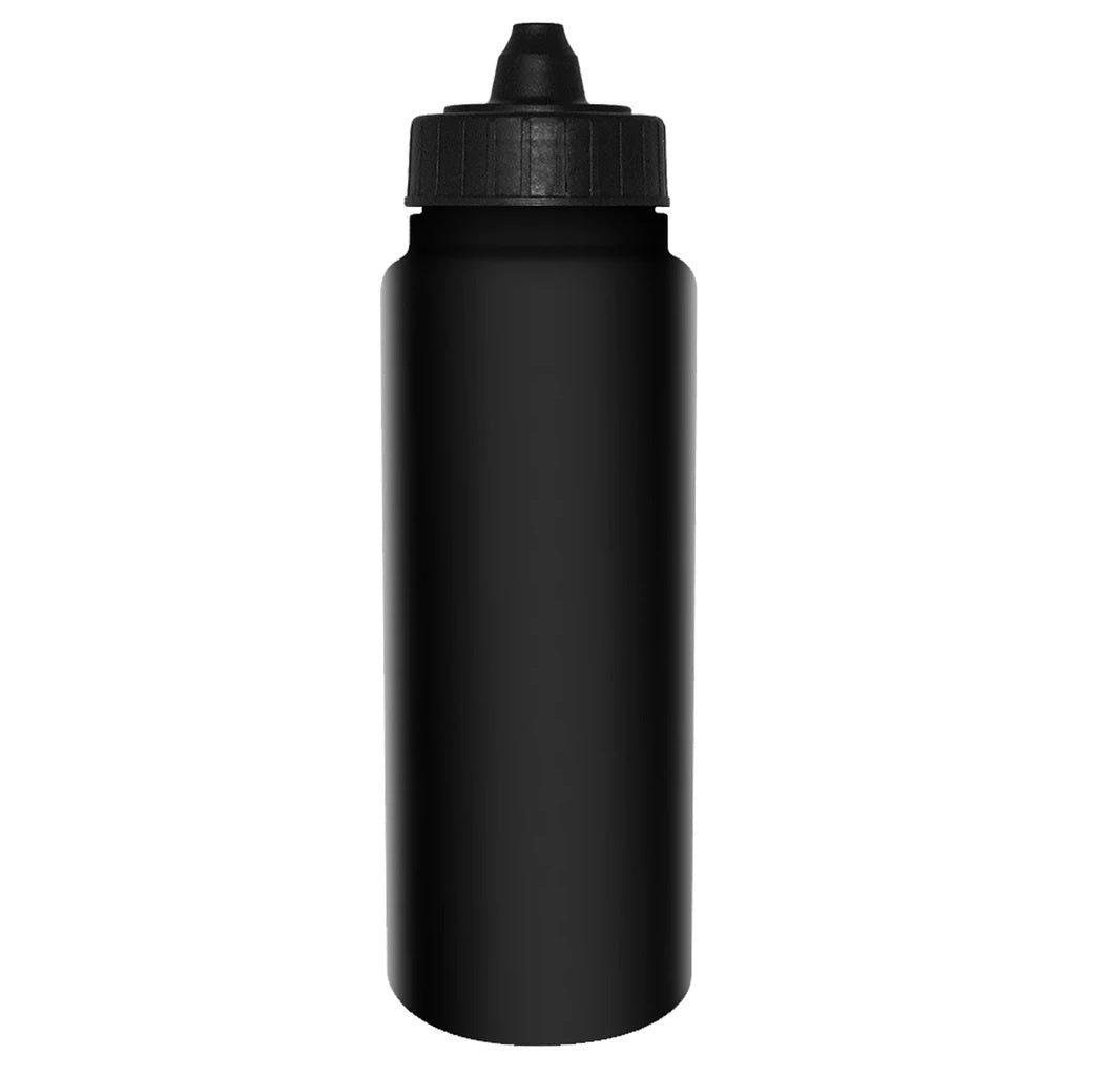 inglasco_100ml_blkmembrane
