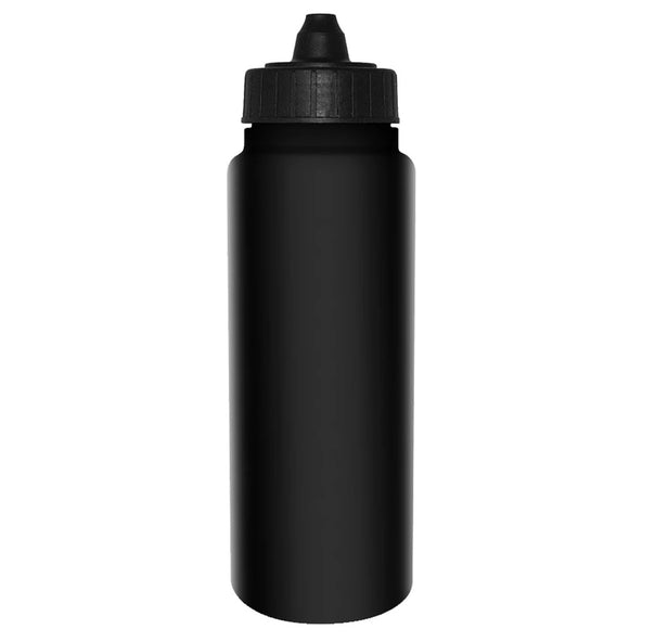 inglasco_100ml_blkmembrane
