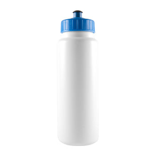 inglasco_100ml_bluepulltop_Wht_1