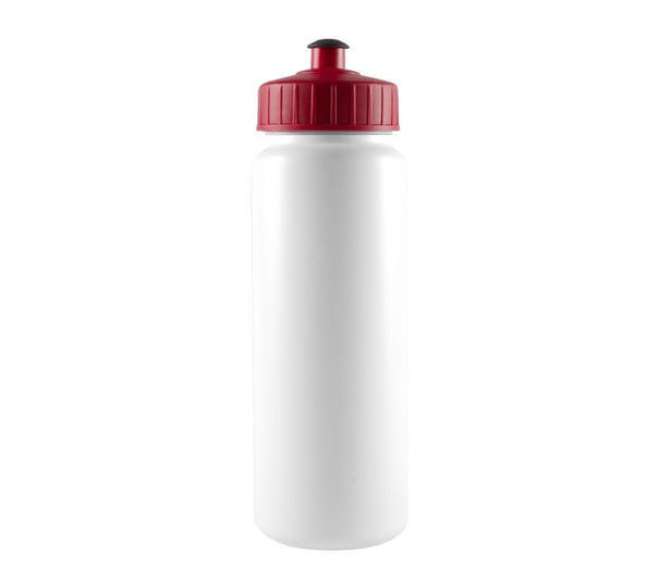 inglasco_100ml_wht-redpulltop