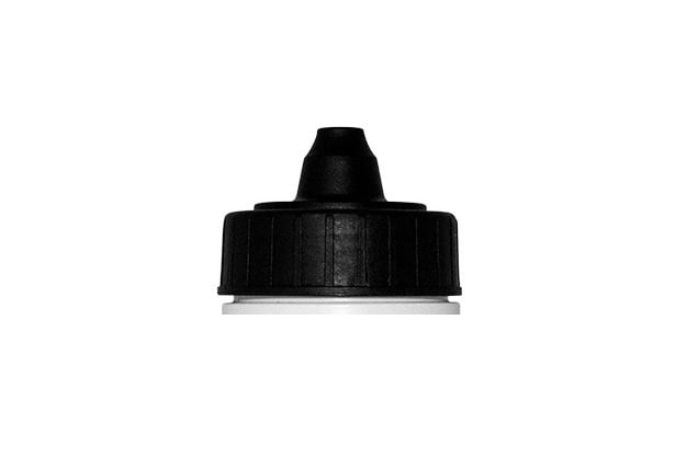 inglasco_membrane-top_blk