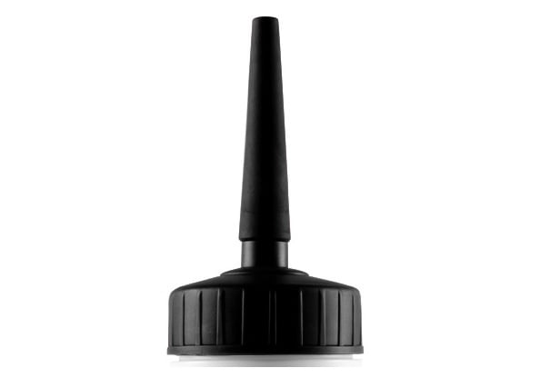 inglasco_straw-top_blk