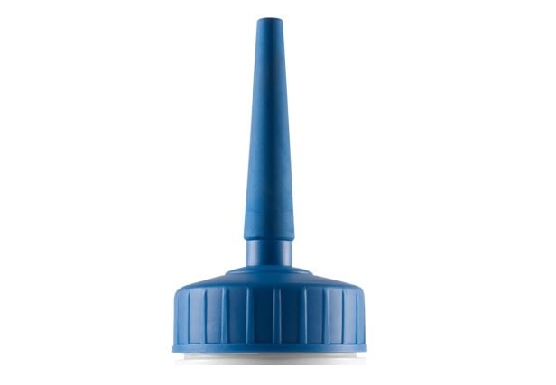 inglasco_straw-top_blue