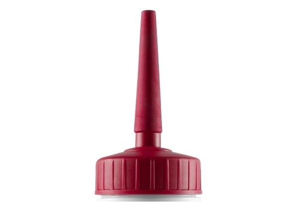 inglasco_straw-top_red