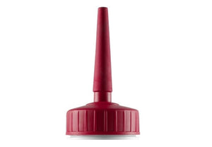 inglasco_straw-top_red