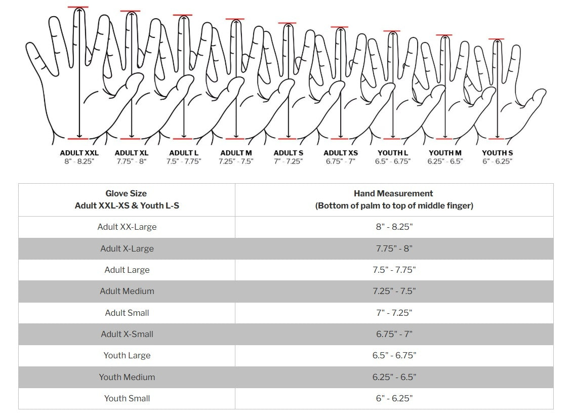 inner-glove_sizing