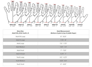 inner-glove_sizing