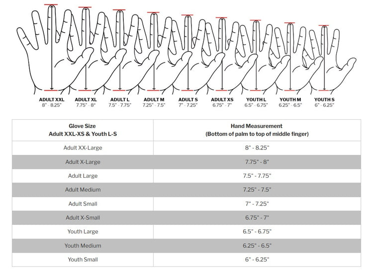 inner-glove_sizing