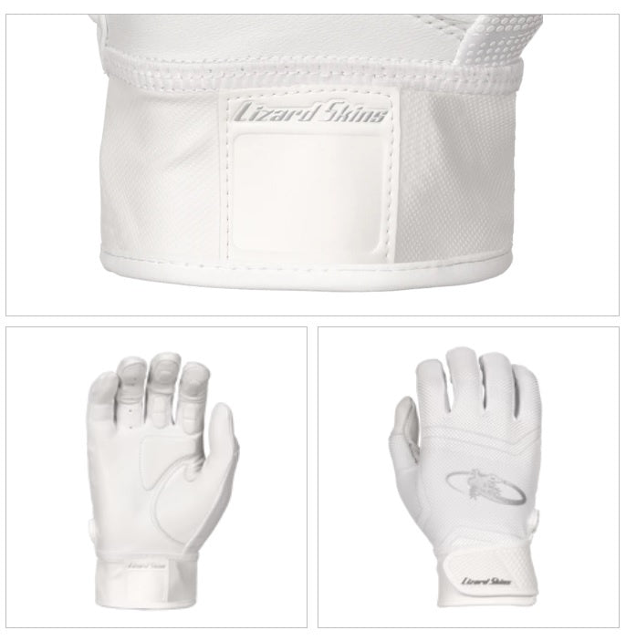 inner-glove_wht