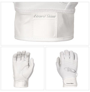 inner-glove_wht