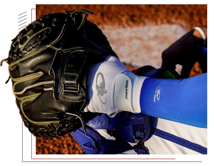 inner-glove_wht2