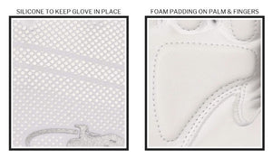 inner-glove_wht3