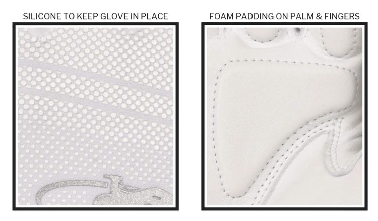 inner-glove_wht3