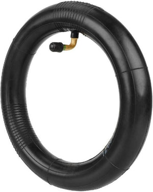 Inner_Tube_-_8.5x2_with_90_Degree_Valve_Stem_1