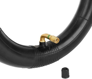 Inner_Tube_-_8.5x2_with_90_Degree_Valve_Stem_4