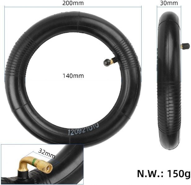 Inner_Tube_-_8.5x2_with_90_Degree_Valve_Stem_5