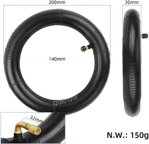Inner_Tube_-_8.5x2_with_90_Degree_Valve_Stem_5