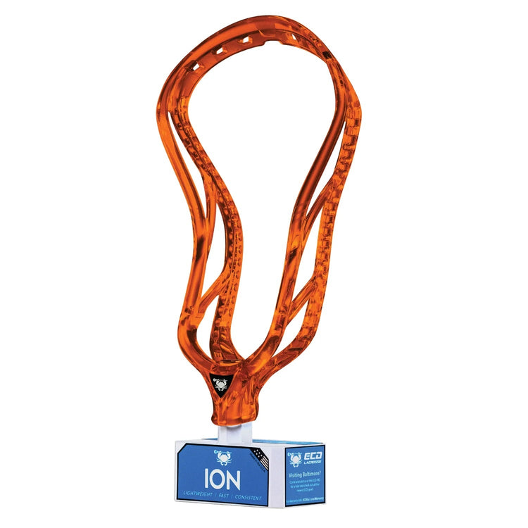 ion_lava