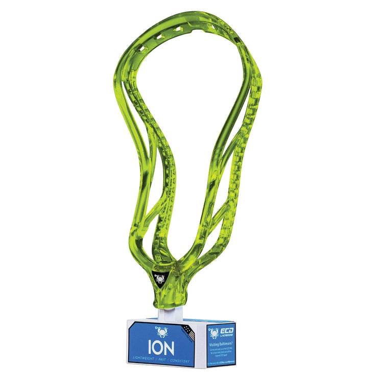 ion_lime