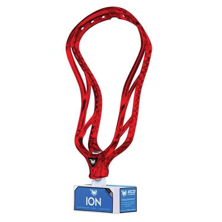 ion_ruby_1