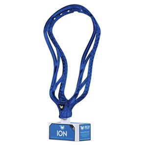 ion_sapphire