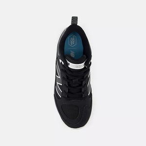 J3000_blk-wht_3