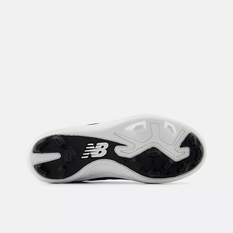J3000_blk-wht_4