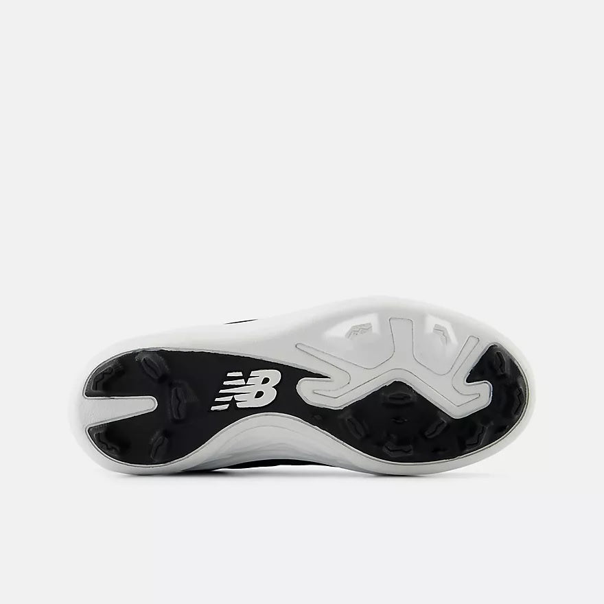J3000_blk-wht_4