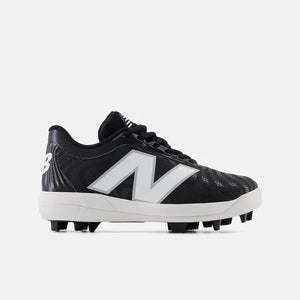 J4040_kids_blk-wht_1