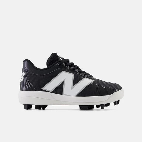 J4040_kids_blk-wht_1