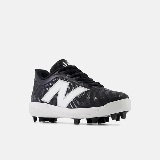 J4040_kids_blk-wht_2