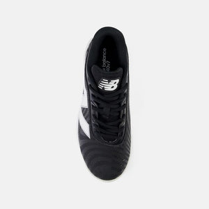 J4040_kids_blk-wht_3