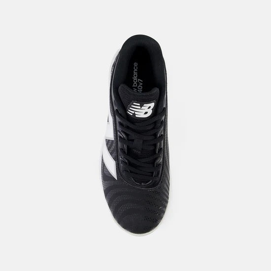 J4040_kids_blk-wht_3