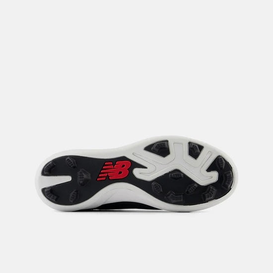 J4040_kids_blk-wht_4