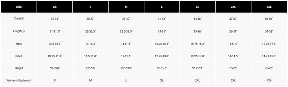 jacket_sizing
