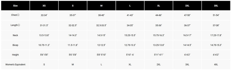 jacket_sizing