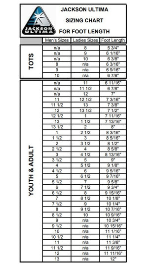 jackson_sizing