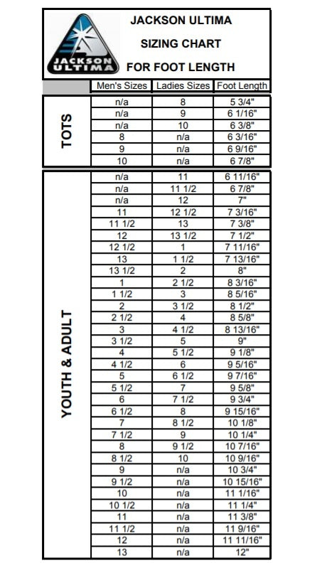 jackson_sizing