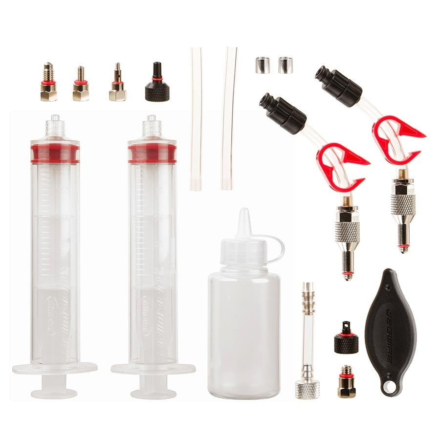 Jag_min_Bleed_kit_1