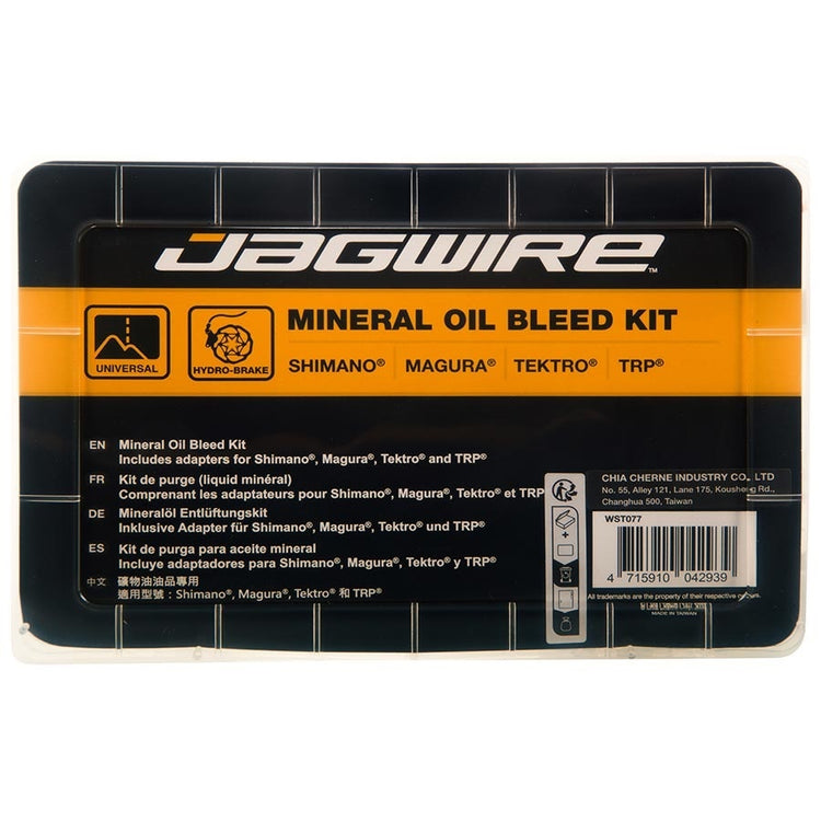 Jag_min_Bleed_kit_2