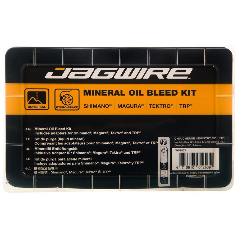 Jag_min_Bleed_kit_2