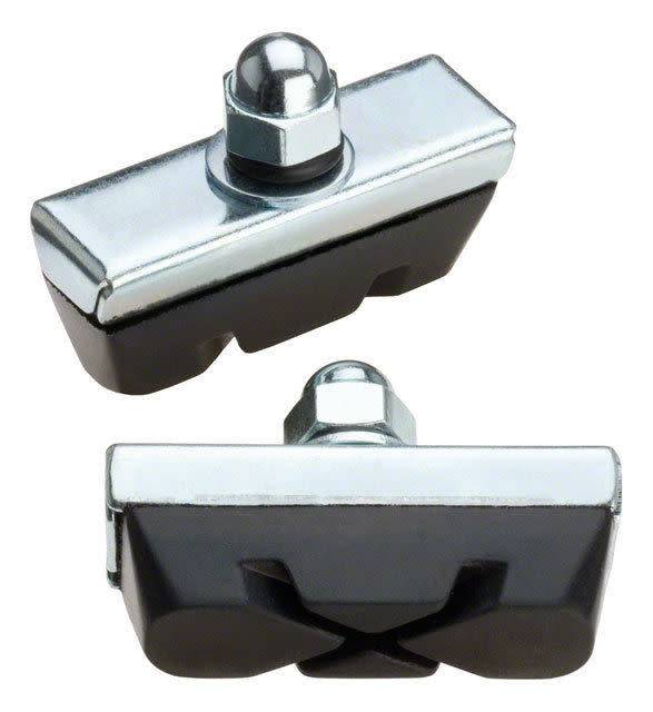 jagwire_basics_pads