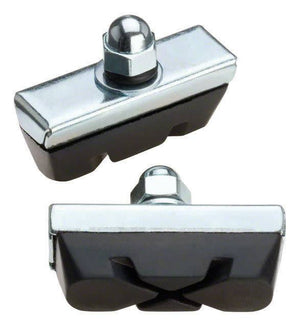 jagwire_basics_pads